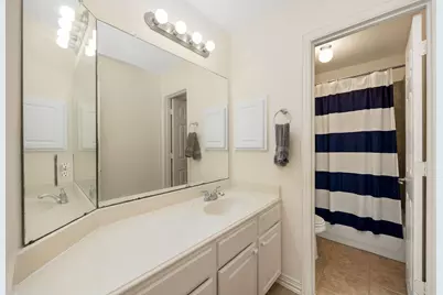 54 Ginger Jar Street, The Woodlands, TX 77382 - Photo 25