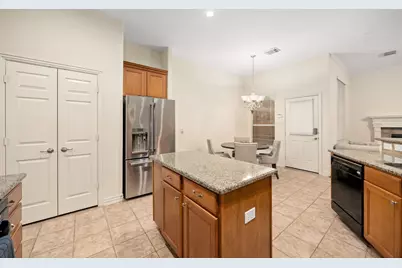 54 Ginger Jar Street, The Woodlands, TX 77382 - Photo 13