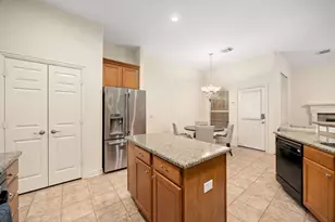 54 Ginger Jar St, The Woodlands, TX 77382 - Photo 13