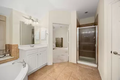 54 Ginger Jar Street, The Woodlands, TX 77382 - Photo 21