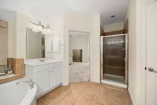 54 Ginger Jar St, The Woodlands, TX 77382 - Photo 21