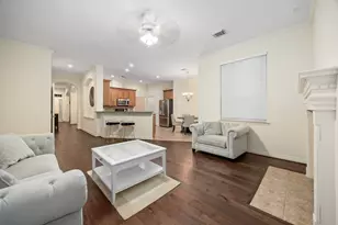 54 Ginger Jar St, The Woodlands, TX 77382 - Photo 9