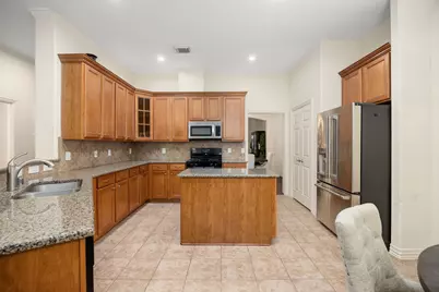 54 Ginger Jar Street, The Woodlands, TX 77382 - Photo 11