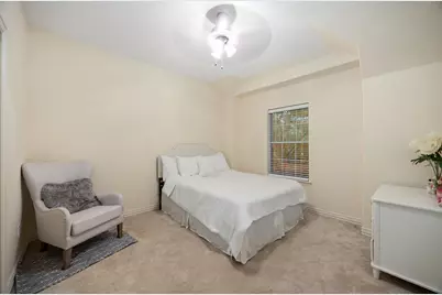 54 Ginger Jar Street, The Woodlands, TX 77382 - Photo 23