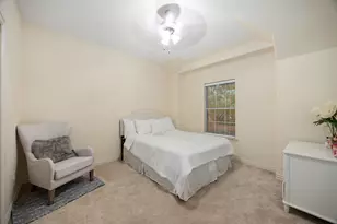 54 Ginger Jar St, The Woodlands, TX 77382 - Photo 23