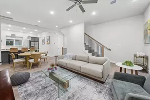 6336 Paddington Bnd Dr, Houston, TX 77008 - Photo 11