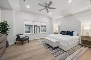 6336 Paddington Bnd Dr, Houston, TX 77008 - Photo 13