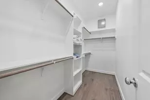 6336 Paddington Bnd Dr, Houston, TX 77008 - Photo 17