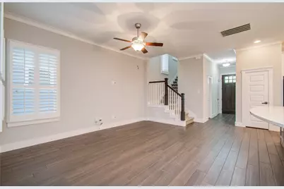 18150 Moonlit River Dr Drive, Cypress, TX 77433 - Photo 11