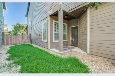 18150 Moonlit River Dr Drive, Cypress, TX 77433 - Photo 39