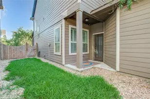 18150 Moonlit River Dr Dr, Cypress, TX 77433 - Photo 39