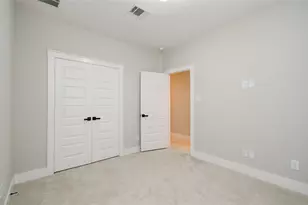 18150 Moonlit River Dr Dr, Cypress, TX 77433 - Photo 33