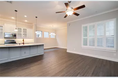 18150 Moonlit River Dr Drive, Cypress, TX 77433 - Photo 13