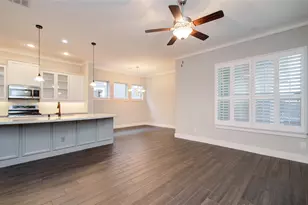 18150 Moonlit River Dr Dr, Cypress, TX 77433 - Photo 13