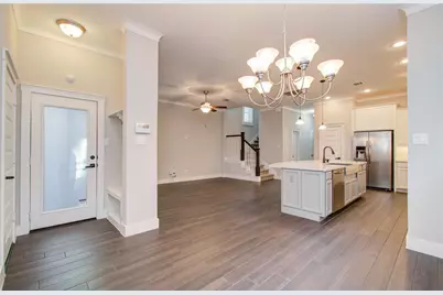 18150 Moonlit River Dr Drive, Cypress, TX 77433 - Photo 21