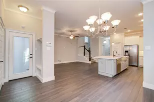 18150 Moonlit River Dr Dr, Cypress, TX 77433 - Photo 21