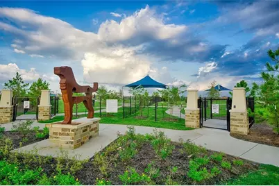 18150 Moonlit River Dr Drive, Cypress, TX 77433 - Photo 45