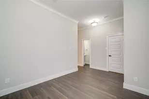 18150 Moonlit River Dr Dr, Cypress, TX 77433 - Photo 7