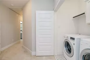 18150 Moonlit River Dr Dr, Cypress, TX 77433 - Photo 31