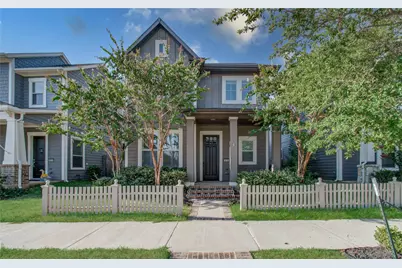 18150 Moonlit River Dr Drive, Cypress, TX 77433 - Photo 1