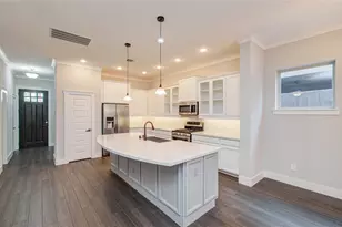 18150 Moonlit River Dr Dr, Cypress, TX 77433 - Photo 17