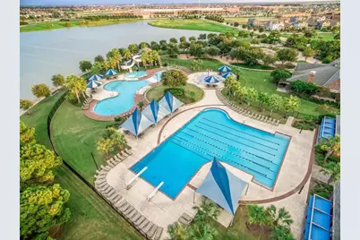 18150 Moonlit River Dr Drive, Cypress, TX 77433 - Photo 49