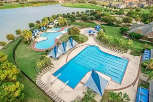 18150 Moonlit River Dr Dr, Cypress, TX 77433 - Photo 49