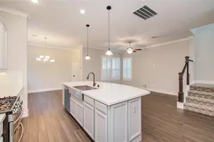 18150 Moonlit River Dr Dr, Cypress, TX 77433 - Photo 19