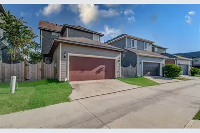 18150 Moonlit River Dr Drive, Cypress, TX 77433 - Photo 43