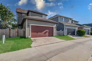 18150 Moonlit River Dr Dr, Cypress, TX 77433 - Photo 43