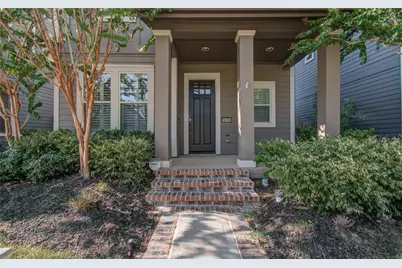 18150 Moonlit River Dr Drive, Cypress, TX 77433 - Photo 5