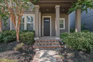 18150 Moonlit River Dr Dr, Cypress, TX 77433 - Photo 5