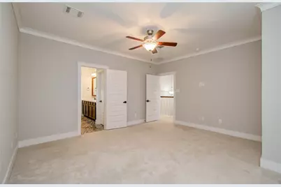 18150 Moonlit River Dr Drive, Cypress, TX 77433 - Photo 23