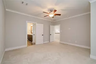 18150 Moonlit River Dr Dr, Cypress, TX 77433 - Photo 23