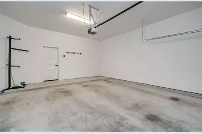 18150 Moonlit River Dr Drive, Cypress, TX 77433 - Photo 41