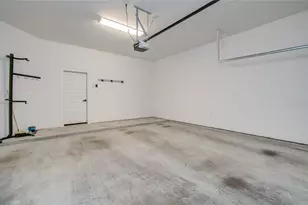 18150 Moonlit River Dr Dr, Cypress, TX 77433 - Photo 41