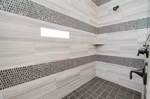 18150 Moonlit River Dr Dr, Cypress, TX 77433 - Photo 27