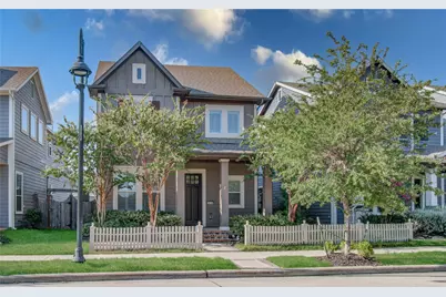 18150 Moonlit River Dr Drive, Cypress, TX 77433 - Photo 3