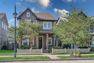 18150 Moonlit River Dr Dr, Cypress, TX 77433 - Photo 3