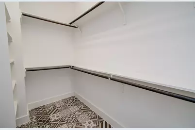 18150 Moonlit River Dr Drive, Cypress, TX 77433 - Photo 29