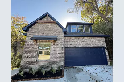 109 Cove Point, Conroe, TX 77356 - Photo 29