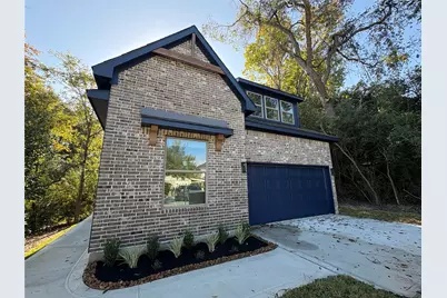 109 Cove Point, Conroe, TX 77356 - Photo 1