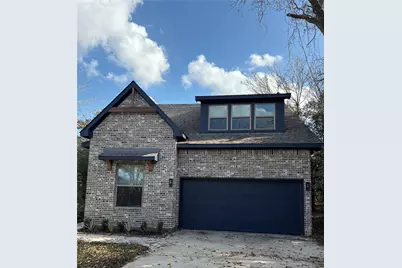 109 Cove Point, Conroe, TX 77356 - Photo 27