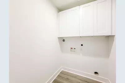 11514 Courtshire Road, Houston, TX 77076 - Photo 15