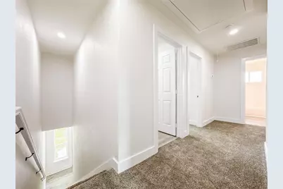 11514 Courtshire Road, Houston, TX 77076 - Photo 11