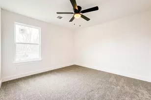 11514 Courtshire Rd, Houston, TX 77076 - Photo 19