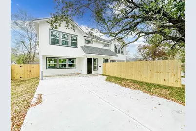 11514 Courtshire Road, Houston, TX 77076 - Photo 3