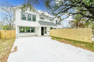 11514 Courtshire Rd, Houston, TX 77076 - Photo 3