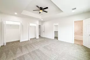 11514 Courtshire Rd, Houston, TX 77076 - Photo 13