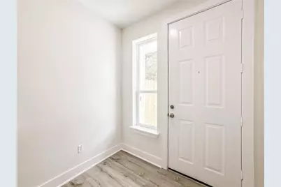 11514 Courtshire Road, Houston, TX 77076 - Photo 5